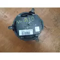 FREIGHTLINER Cascadia-Cab_T77421A AC Blower Motor thumbnail 1