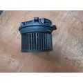 FREIGHTLINER Cascadia-Cab_T77421A AC Blower Motor thumbnail 2