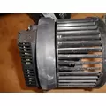 FREIGHTLINER Cascadia-Cab_T77421A AC Blower Motor thumbnail 3