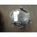 FREIGHTLINER Cascadia-Cab_T77421A AC Blower Motor thumbnail 3