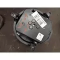 FREIGHTLINER Cascadia-Cab_T77421A AC Blower Motor thumbnail 2