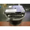 FREIGHTLINER Cascadia-Cab_T77421A AC Blower Motor thumbnail 4