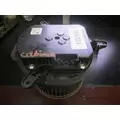 FREIGHTLINER Cascadia-Cab_T77421A AC Blower Motor thumbnail 3