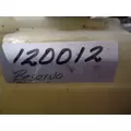 FREIGHTLINER Cascadia/Century_A052526300 Radiator Overflow Bottle thumbnail 1