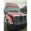 FREIGHTLINER Cascadia Evolution Complete Vehicle thumbnail 1