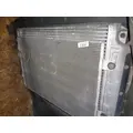 FREIGHTLINER Cascadia_FL6E ChargeAirCooler thumbnail 2
