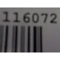 FREIGHTLINER Cascadia_FL6E ChargeAirCooler thumbnail 1