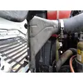 FREIGHTLINER Cascadia_FL6E ChargeAirCooler thumbnail 2