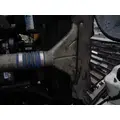 FREIGHTLINER Cascadia_FL6E ChargeAirCooler thumbnail 3