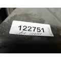 FREIGHTLINER Cascadia_FL6E ChargeAirCooler thumbnail 1