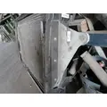 FREIGHTLINER Cascadia_FL6E ChargeAirCooler thumbnail 2