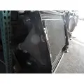 FREIGHTLINER Cascadia_FL6E ChargeAirCooler thumbnail 3