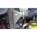 FREIGHTLINER Cascadia_FL6E ChargeAirCooler thumbnail 2