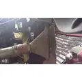 FREIGHTLINER Cascadia_FL6E ChargeAirCooler thumbnail 3