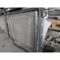 FREIGHTLINER Cascadia_FL6E ChargeAirCooler thumbnail 2