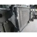 FREIGHTLINER Cascadia_FL6E ChargeAirCooler thumbnail 3