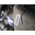 FREIGHTLINER Cascadia_FL6E ChargeAirCooler thumbnail 1
