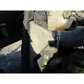 FREIGHTLINER Cascadia_FL6E ChargeAirCooler thumbnail 2