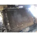 FREIGHTLINER Cascadia_FL6E ChargeAirCooler thumbnail 3