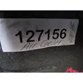 FREIGHTLINER Cascadia_FL6E ChargeAirCooler thumbnail 1