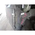 FREIGHTLINER Cascadia_FL6E ChargeAirCooler thumbnail 2