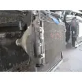 FREIGHTLINER Cascadia_FL6E ChargeAirCooler thumbnail 3