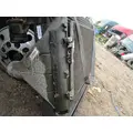 FREIGHTLINER Cascadia_FL6E ChargeAirCooler thumbnail 2