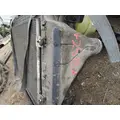FREIGHTLINER Cascadia_FL6E ChargeAirCooler thumbnail 3