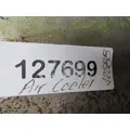 FREIGHTLINER Cascadia_FL6E ChargeAirCooler thumbnail 1