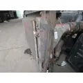 FREIGHTLINER Cascadia_FL6E ChargeAirCooler thumbnail 2