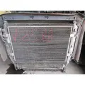 FREIGHTLINER Cascadia_FL6E ChargeAirCooler thumbnail 3