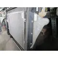 FREIGHTLINER Cascadia_FL6E ChargeAirCooler thumbnail 2