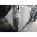 FREIGHTLINER Cascadia_FL6E ChargeAirCooler thumbnail 3