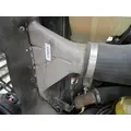 FREIGHTLINER Cascadia_FL6E ChargeAirCooler thumbnail 2