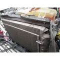 FREIGHTLINER Cascadia_FL6E ChargeAirCooler thumbnail 3