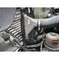 FREIGHTLINER Cascadia_FL6E ChargeAirCooler thumbnail 2