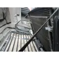 FREIGHTLINER Cascadia_FL6E ChargeAirCooler thumbnail 3