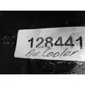 FREIGHTLINER Cascadia_FL6E ChargeAirCooler thumbnail 1