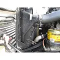 FREIGHTLINER Cascadia_FL6E ChargeAirCooler thumbnail 2