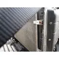 FREIGHTLINER Cascadia_FL6E ChargeAirCooler thumbnail 3