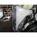 FREIGHTLINER Cascadia_FL6E ChargeAirCooler thumbnail 2