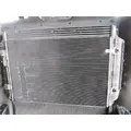 FREIGHTLINER Cascadia_FL6E ChargeAirCooler thumbnail 3