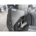 FREIGHTLINER Cascadia_FL6E ChargeAirCooler thumbnail 2