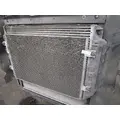 FREIGHTLINER Cascadia_FL6E ChargeAirCooler thumbnail 3