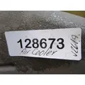 FREIGHTLINER Cascadia_FL6E ChargeAirCooler thumbnail 1