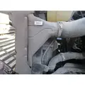 FREIGHTLINER Cascadia_FL6E ChargeAirCooler thumbnail 2