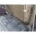FREIGHTLINER Cascadia_FL6E ChargeAirCooler thumbnail 3