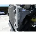 FREIGHTLINER Cascadia_FL6E ChargeAirCooler thumbnail 2