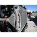 FREIGHTLINER Cascadia_FL6E ChargeAirCooler thumbnail 3