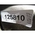 FREIGHTLINER Cascadia_FL6E ChargeAirCooler thumbnail 1